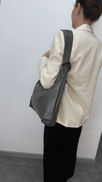Шопер-рюкзак 03383 Шопер-рюкзак 03383 фото