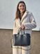 Сумка шкіряна 01651  Сумка шкіряна 01651  фото 1
