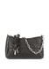 Сумка шкіряна 4278 Б Сумка шкіряна 4278 Б фото 4