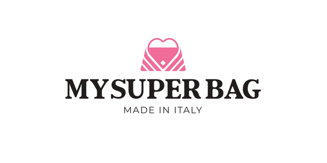 Banner from design